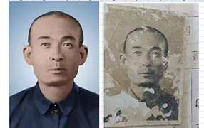 原州老照片修复-2