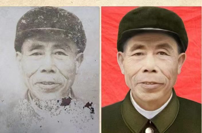 原州老照片模糊修复-72