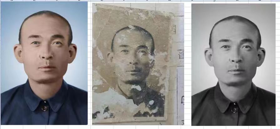 原州老照片模糊修复-21